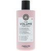 Maria Nila Pure Volume Conditioner - Hydratačný kondicionér pre objem jemných vlasov 100 ml