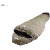 Spací vak Scarba, dvojsezónny, DD Hammocks