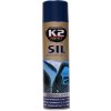 K2 SIL - 300ml - Sp