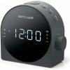 Muse M-185 CR
