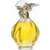 Nina Ricci L´Air du Temps parfémovaná voda pre ženy 100 ml