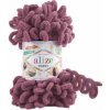 Priadza Alize Puffy, 100 g - 28