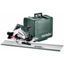 METABO KS 55 FS SET