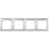 Legrand Valena 770154