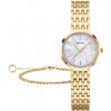 BERING dámske hodinky Classic BE19126-734-GWP