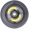 Sada - Dojazdové koleso AUDI S8 D2 R19 5x112x57,1 + GOLA KĽÚČ + HEVER + OBAL NA HEVER