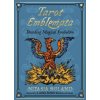 TAROT EMBLEMATA