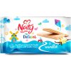 Naty oblátky vanilkové 160 g