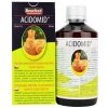Acidomid K králiky 500ml