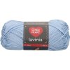 Red Heart Lavinia Farba: Light blue