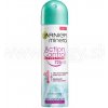 Garnier Mineral Action Control Thermic 72h deospray 150 ml