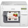 EPSON ColorWorks C3500