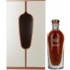 Havana Club Maximo 40% 0,5 l (kazeta)