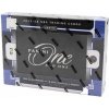 Panini 2023-2024 Panini One and One Basketball Hobby Box - karty NBA