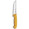 VICTORINOX 5.8421.18 Butcher's knife
