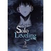 Solo Leveling 3