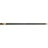 Pool biliard tágo Buffalo Stinger Skulls 4, dvojdielne 145 cm