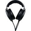 ASUS ROG Theta 7.1 herný headset