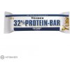 Weider 32% Protein Bar 60g