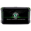 Autorádio Projack VW SKODA SEAT ANDROID 2GB 64GB Q8 520 2-DIN