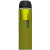Vaporesso Luxe Q2 Pod 1000 mAh Bateria: 1000 mAh, Farba:: Green