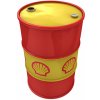 Shell Rimula R6 M 10W-40 209 l