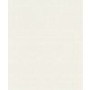 Rasch Samolepiace tapeta na stenu, biela štruktúra, 0,53 x 6,00 m