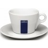 Lavazza šálka s tanierikom Americano 1ks 220ml
