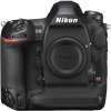 Nikon D6 + Zľava na kurz Lens Brothers