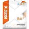 Pacific Poly Force 12.2 m 1,20 mm