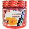 BLADE COLLAGEN ZERO WITH HYALURONIC ACID 300g Príchuť: Mango