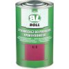 BOLL tužidlo na epoxidový základný náter 1:1 800ml