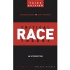Critical Race Theory (Third Edition) (Richard Delgado,Jean Stefancic)(Brožovaná)