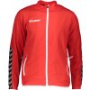 Bunda Hummel AUTHENTIC MICRO JACKET 205375-3062 Veľkosť M