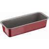 Forma na pečenie Tefal DELIBAKE forma na biskupský chlebíček 30 cm J1640174 (J1640174)