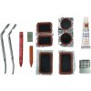 Legami Lepenie na bicykel Legami Bike Repair Kit - Bicycle Tyre Repair Kit