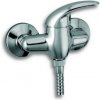 Novaservis Metalia 55064/1.0