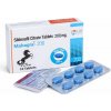 Mahagra 200mg extra (Sildenafil Citrate) : cena za 2 balenia