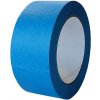 Levior Páska maskovacia UV na okná 48 mm x 50 m