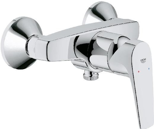 Grohe Start Flow 23771000