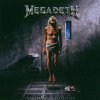 Megadeth - Countdown To Extinction (CD)