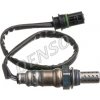 DENSO Lambda sonda DOX-2037