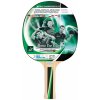 Raketa na stolný tenis Donic Schildkröt Top Team 400