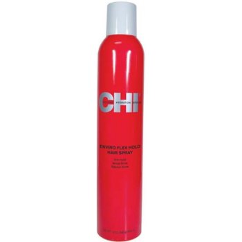 Chi Enviro 54 Firm Hold Hair Spray 74 g od 4,3 € - Heureka.sk