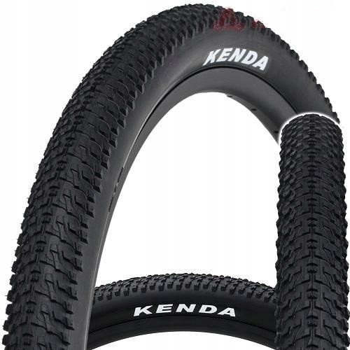 Kenda K-1153 29x2,35