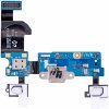 Flex Kábel nabíjania pre Samsung Galaxy S5 mini, G800H OEM