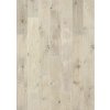 Barlinek Pure Grande Dub dartmoor 1WG000860 2,77 m²