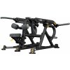 Posilňovací stroj BH FITNESS PL150 bradlá na triceps