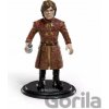 Noble Collection Bendyfigs Hra o trůny Tyrion Lannister