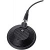 Audio-Technica U841R